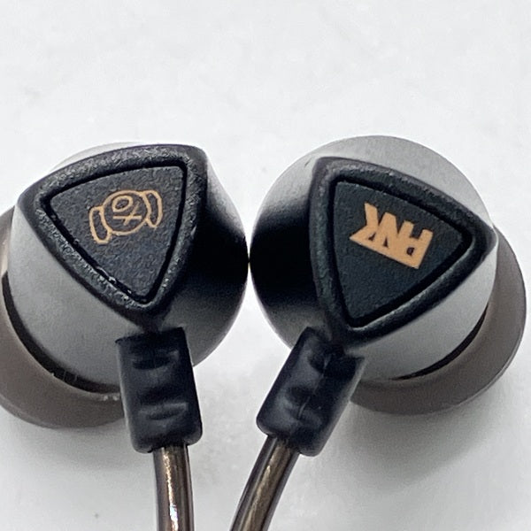 Hi-Unit 【中古】HSE-SW001-pnk （ピエール中野モデル/セミワイヤレス