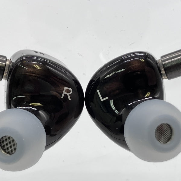 DUNU-TOPSOUND 【中古】DaVinci【秋葉原】 – e☆イヤホン DUNU-TOPSOUND 【中古】DaVinci【秋葉原】 – e☆イヤホン
