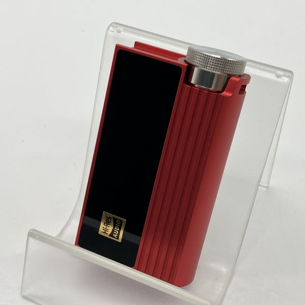 【中古】Nunchaku Red【名古屋】