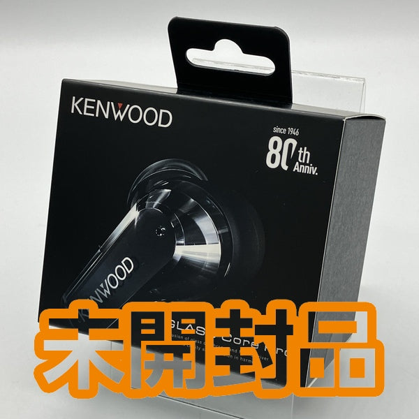 【中古】GLASS Core Pro【KH-CRZ100T】【日本橋】