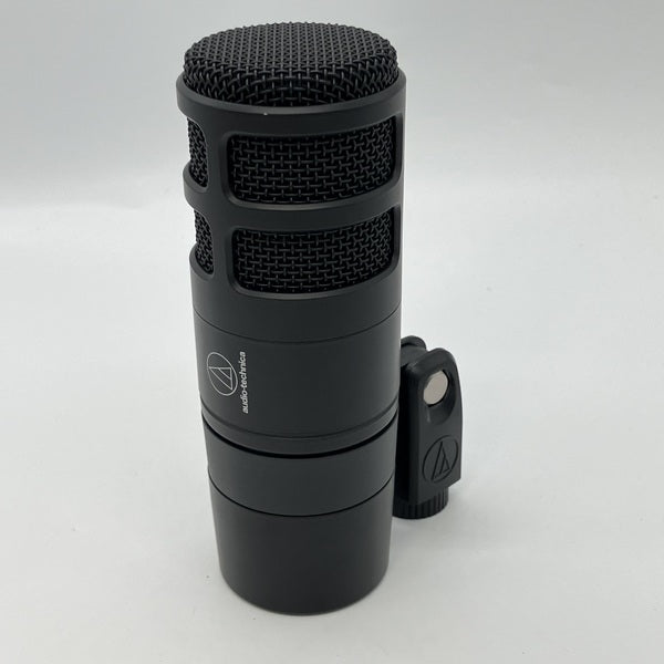【中古】AT2040【秋葉原】
