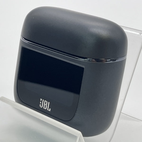 JBL 【中古】TOUR PRO 2 ブラック【JBLTOURPRO2BLK】【秋葉原】 – e