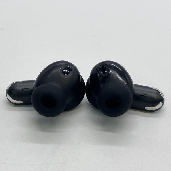 JBL 【中古】TOUR PRO 2 ブラック【JBLTOURPRO2BLK】【秋葉原】 – e