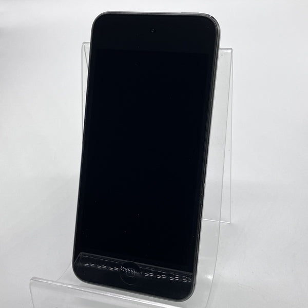 【中古】iPod touch 6G( 32GB)【名古屋】