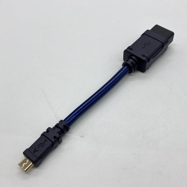 【中古】AT-EUS1000hc【秋葉原】
