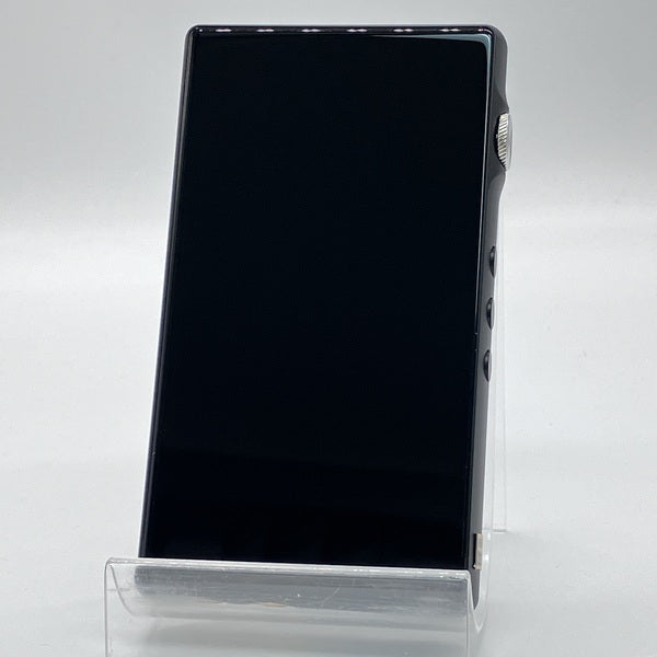 【中古】DX170 ブラック【秋葉原】