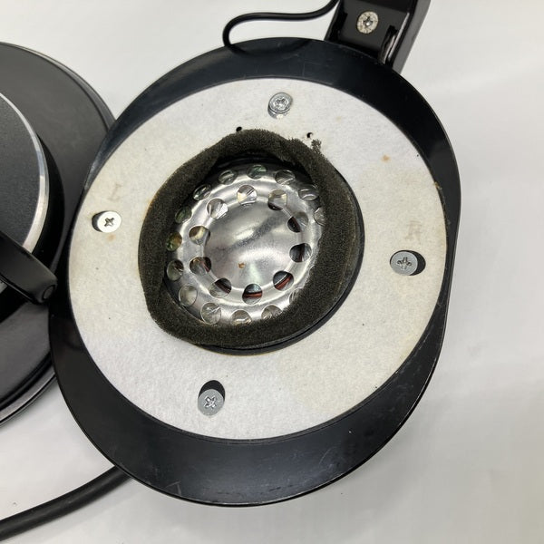SONY 【中古】MDR-CD900ST（イヤーパッド欠品）【秋葉原】 – e☆イヤホン