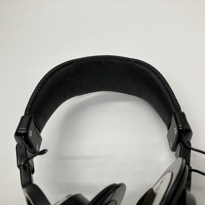 SONY 【中古】MDR-CD900ST（イヤーパッド欠品）【秋葉原】 – e☆イヤホン