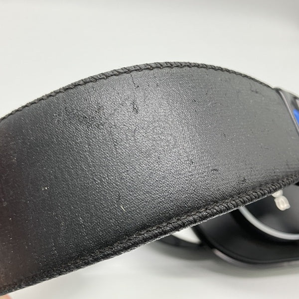 SONY 【中古】MDR-CD900ST（イヤーパッド欠品）【秋葉原】 – e☆イヤホン