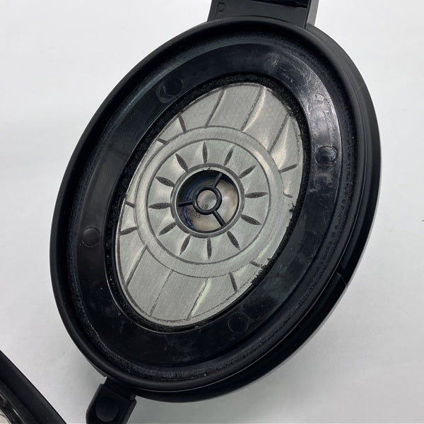 SENNHEISER 【中古】HD 660S（イヤーパッド欠品）【日本橋】 – e☆イヤホン