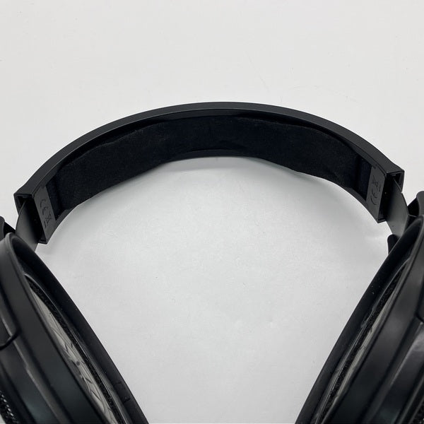 SENNHEISER 【中古】HD 660S（イヤーパッド欠品）【日本橋】 – e☆イヤホン