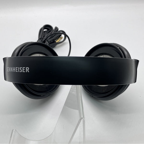 SENNHEISER 【中古】HD 660S（イヤーパッド欠品）【日本橋】 – e☆イヤホン