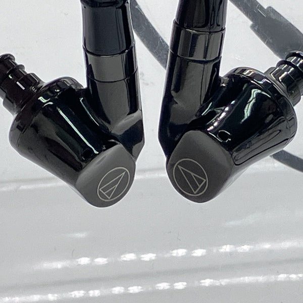 【中古】ATH-IEX1【秋葉原】