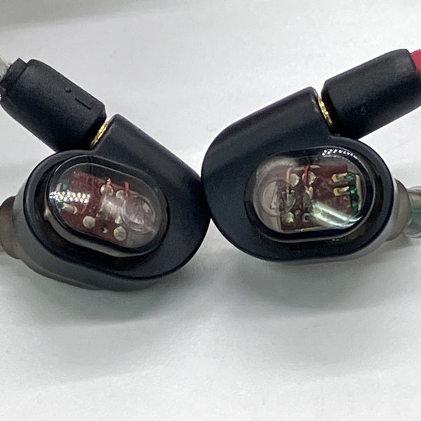 【中古】ATH-E70【秋葉原】