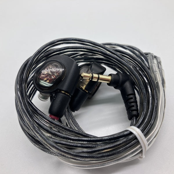 audio-technica 【中古】ATH-E70【秋葉原】 – e☆イヤホン