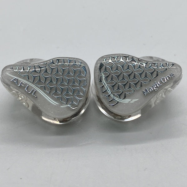 【中古】Magic One（ケーブル欠品）【秋葉原】