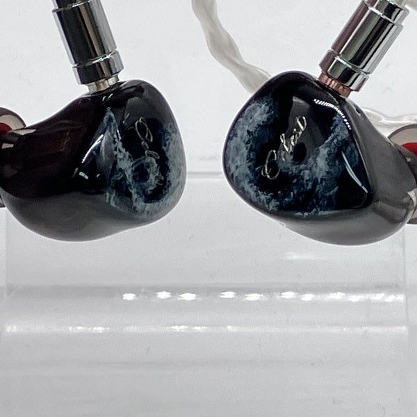 【中古】Relentless【秋葉原】