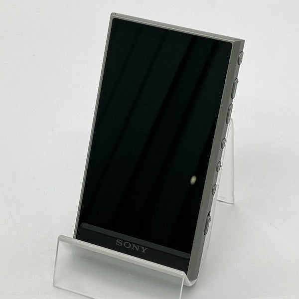 【中古】NW-A307 HC グレー【秋葉原】