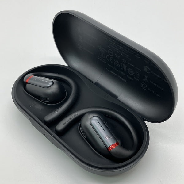 【中古】Anker Soundcore V30i【秋葉原】