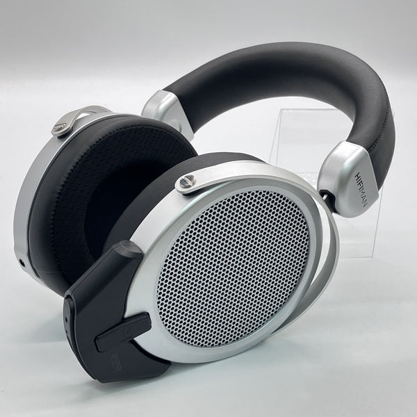 【中古】Deva Pro【日本橋】