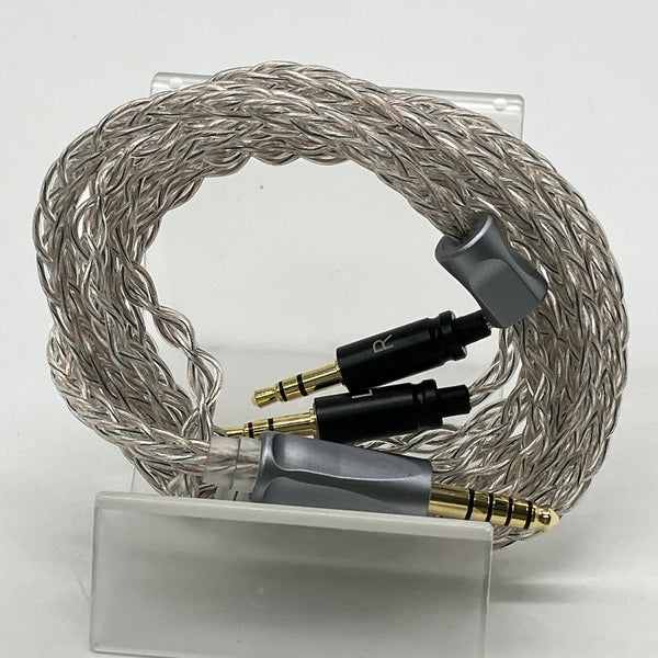 【中古】Trusted 52 3.5×2-4.4mm【秋葉原】