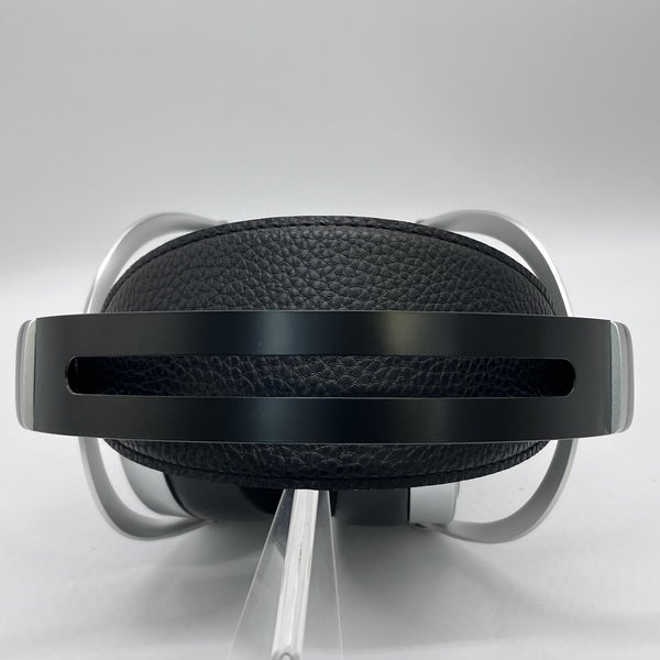 HIFIMAN 【中古】ANANDA NANO【秋葉原】 – e☆イヤホン