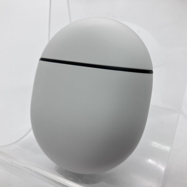Google 【中古】Pixel Buds Pro Charcoal【秋葉原】 – e☆イヤホン