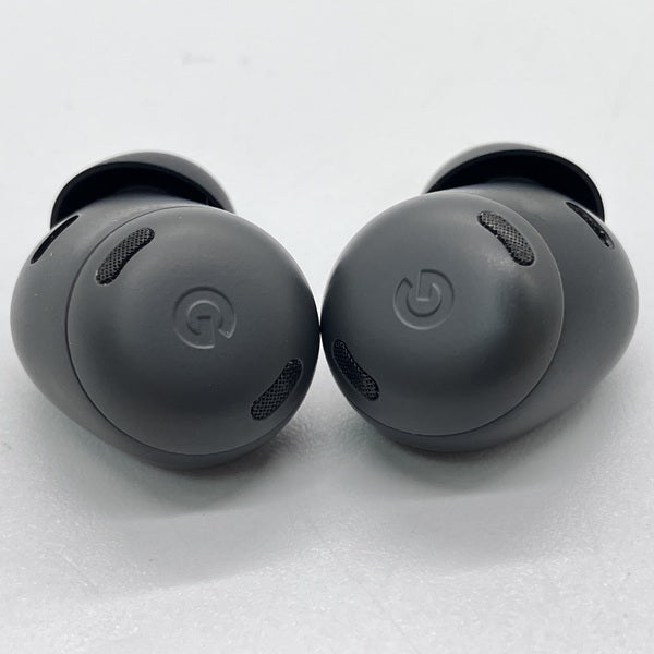Google 【中古】Pixel Buds Pro Charcoal【秋葉原】 – e☆イヤホン