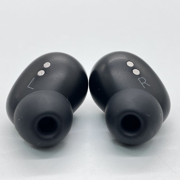 Google 【中古】Pixel Buds Pro Charcoal【秋葉原】 – e☆イヤホン
