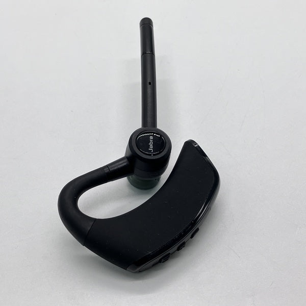 【中古】Talk 65 【100-98230000-40】【秋葉原】