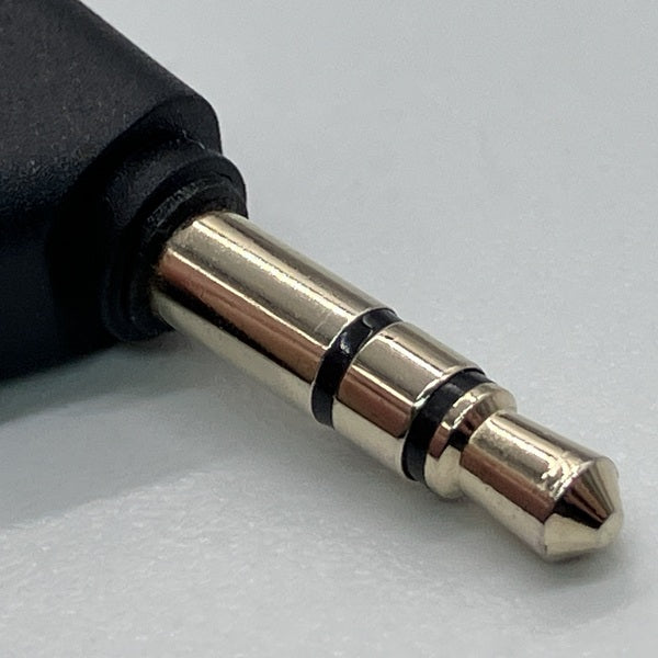 qdc 【中古】FRONTIER Next Black 【QDC-FRONTIER-NB】【秋葉原】 – e