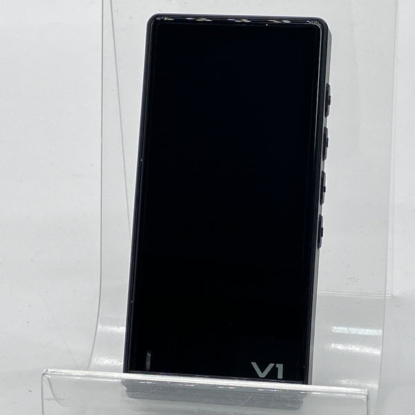 【中古】Variations V1【秋葉原】