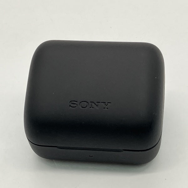 SONY 【中古】INZONE Buds ブラック 【WF-G700N BZ】【秋葉原】 – e