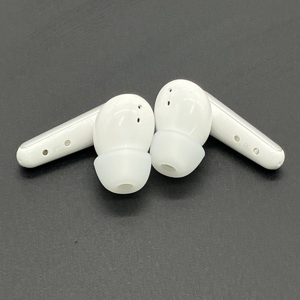 Anker 【中古】Soundcore Liberty 5 パールホワイト【A3957N21