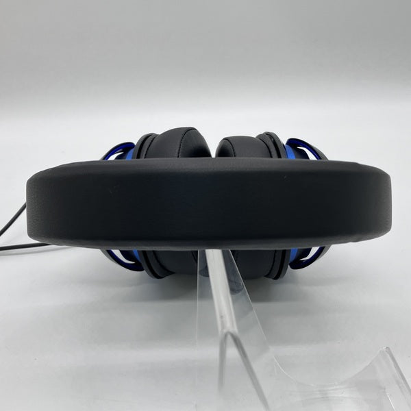 audio-technica 【中古】ATH-MSR7b BK【日本橋】 – e☆イヤホン