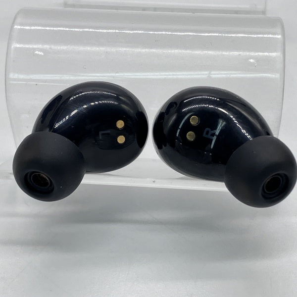 Anker 【中古】Soundcore Space A40 ブラック【秋葉原】 – e☆イヤホン