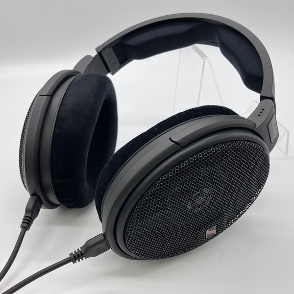 【中古】HD 660S2【日本橋】