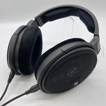 Hd660s2 二手价格 | HifiZero