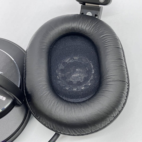 SONY 【中古】MDR-CD900ST【秋葉原】 – e☆イヤホン
