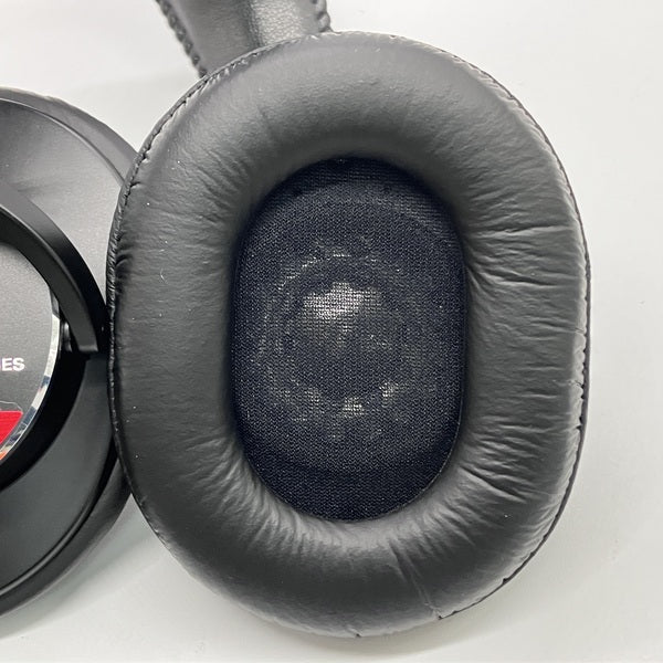 SONY 【中古】MDR-CD900ST【秋葉原】 – e☆イヤホン