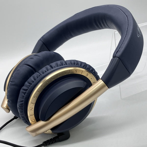 【中古】Infinity Luxury Gold【秋葉原】