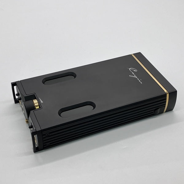 【中古】C9ii【秋葉原】