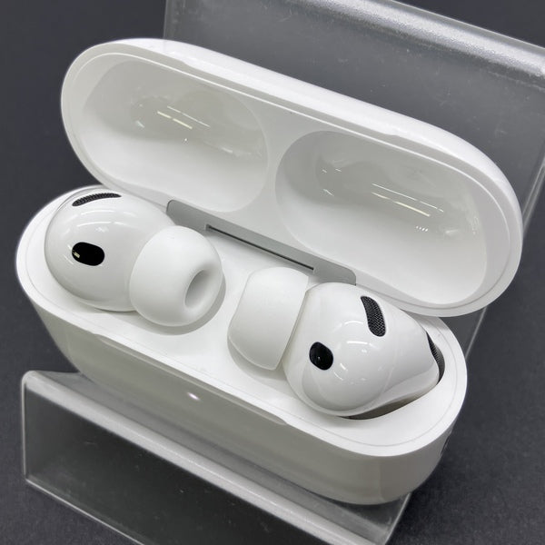 【中古】AirPods Pro 3 MFHP4J/A【秋葉原】