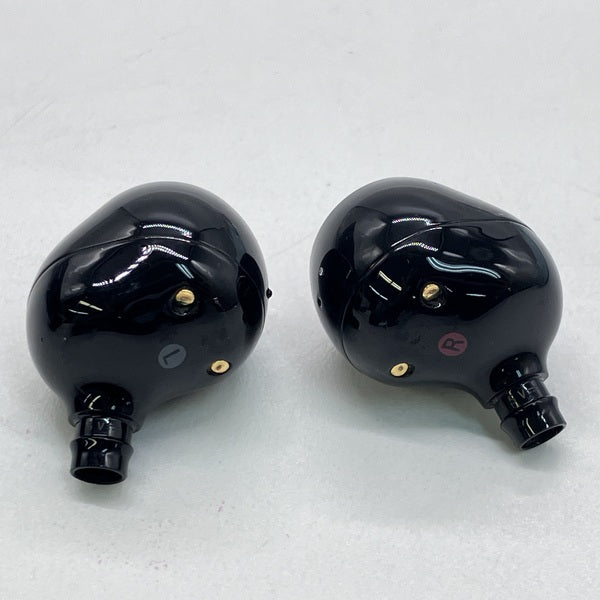 SONY 【中古】WF-1000XM5 B ブラック【秋葉原】 – e☆イヤホン