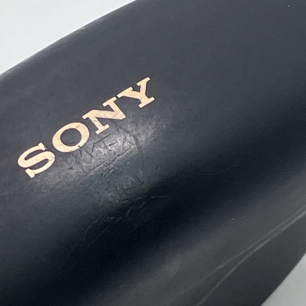 SONY 【中古】WF-1000XM5 B ブラック【秋葉原】 – e☆イヤホン