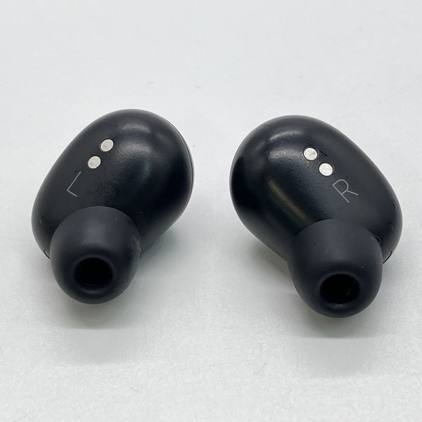 Google Pixel Buds Pro（Charcoal） 中古 Google 【中古】Pixel Buds Pro Charcoal【秋葉原】 – e☆イヤホン