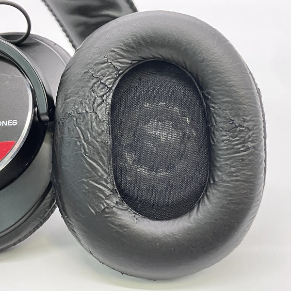 SONY 【中古】MDR-CD900ST【日本橋】 – e☆イヤホン