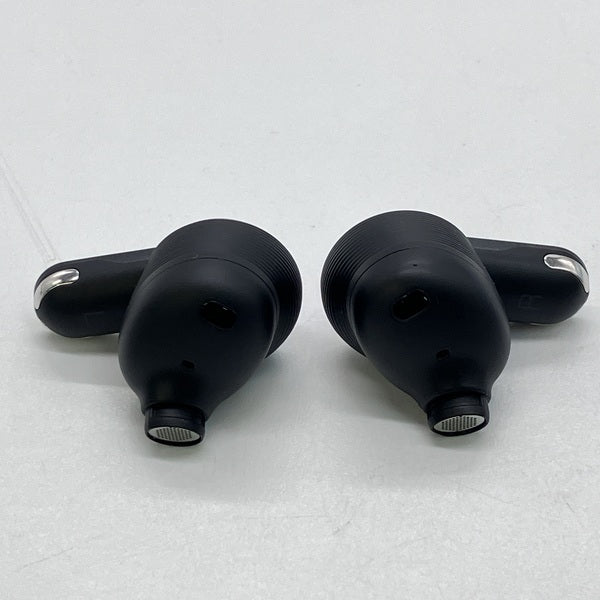 JBL 【中古】TOUR PRO 3 ブラック【JBLTOURPRO3BLK】【秋葉原】 – e