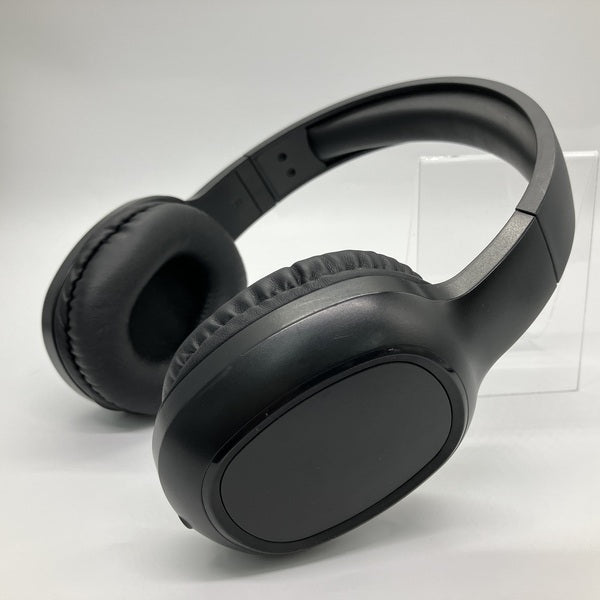 【中古】DAISO FS-BTHD01【秋葉原】