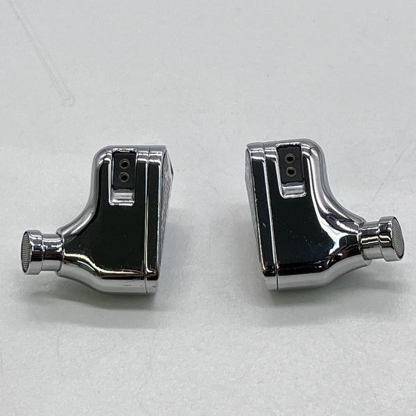 TANCHJIM 【中古】PRISM(ケーブル欠品)【秋葉原】 – e☆イヤホン